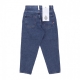 jeans uomo bernie denim STONE WASH