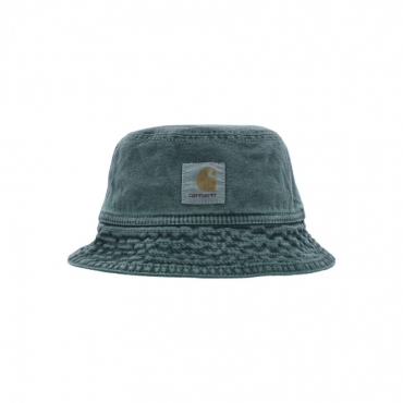  uomo bayfield bucket hat BOTANIC FADED