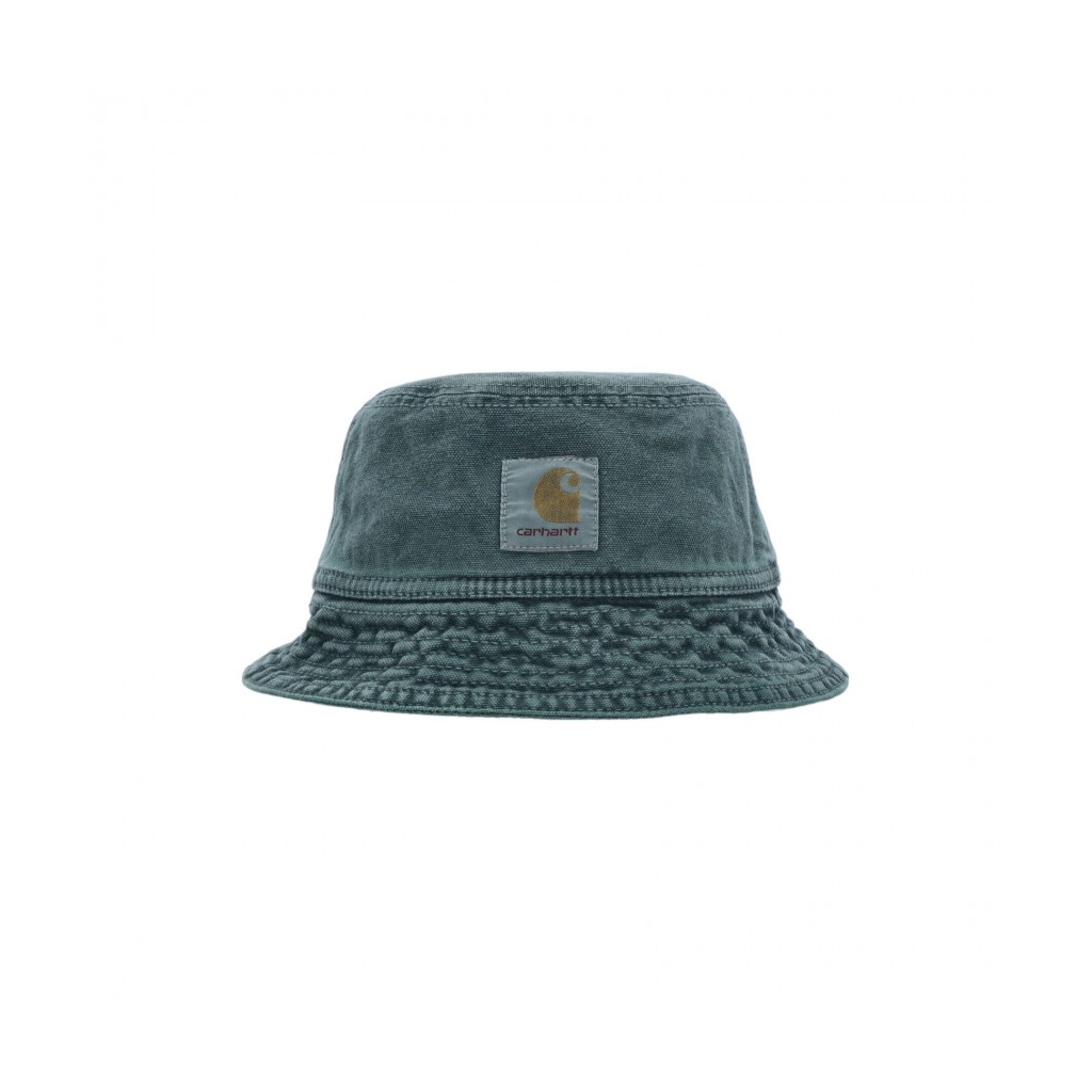  uomo bayfield bucket hat BOTANIC FADED