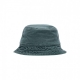  uomo bayfield bucket hat BOTANIC FADED