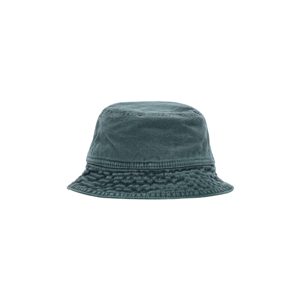  uomo bayfield bucket hat BOTANIC FADED