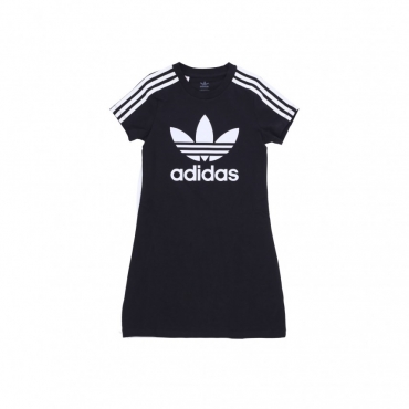 Top cheap adidas ragazza