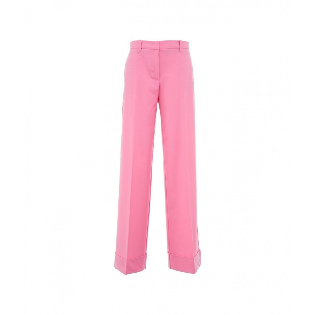 Hose Prudente Pink | Bowdoo.com