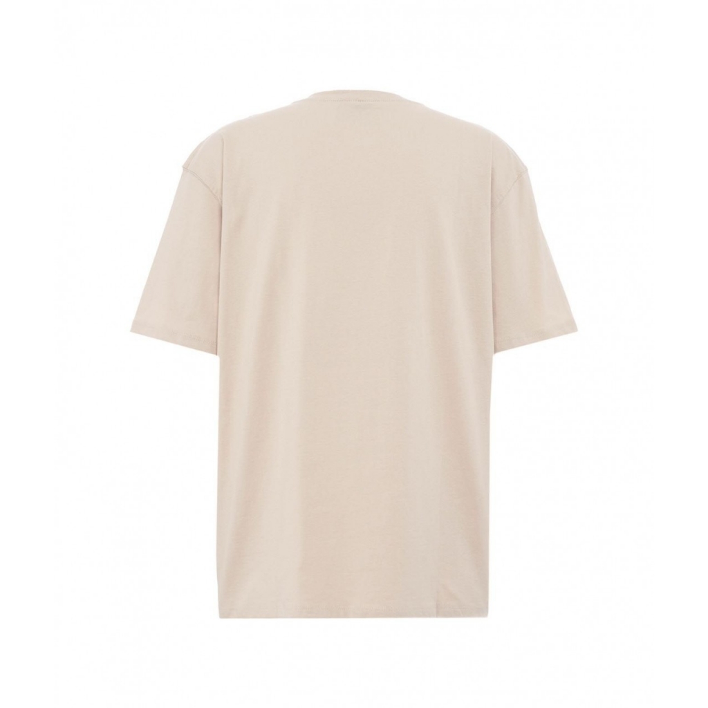 https://www.bowdoo.com/1838469-large_default/t-shirt-beige.jpg