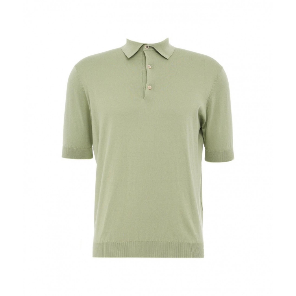 Taglia polo clearance