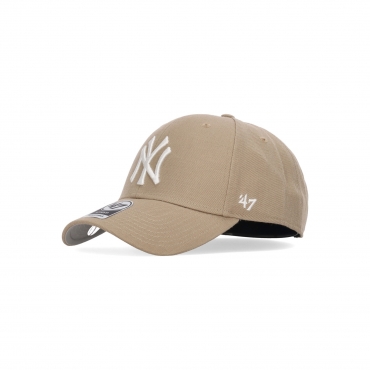 Gorra 47 New York Café Yankees –