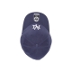 cappellino visiera curva uomo mlb mvp neyyan TIMBER BLUE