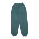 pantalone tuta leggero donna w nelson sweat pant BOTANIC GARMENT DYED