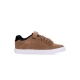 scarpe skate uomo 205 vulc TOASTED COCONUT/WHITE