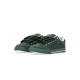 scarpe skate uomo lopez 50 KOMBU GREEN/BLACK/WHITE