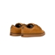 scarpe skate uomo lopez 50 CAMEL/SLATE/GUM