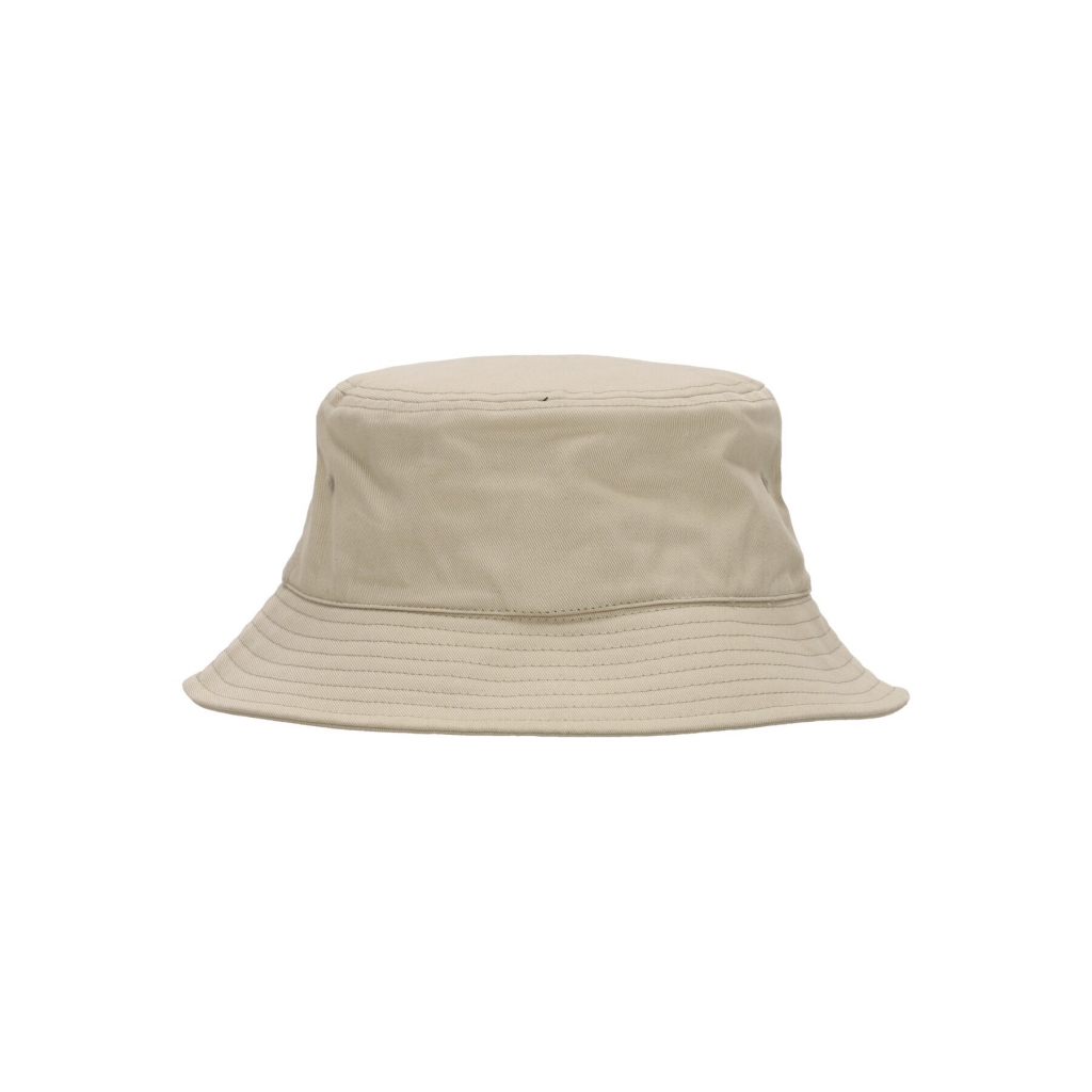 cappello da pescatore uomo norman LIGHT PELICAN | Bowdoo.com