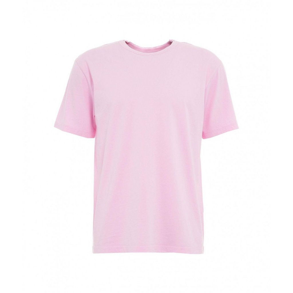 T-shirt rosa | Bowdoo.com