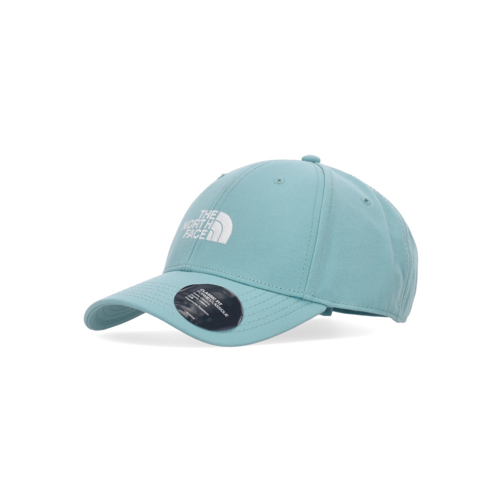 cappellino visiera curva uomo recycled 66 classic hat REEF WATERS