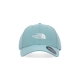 cappellino visiera curva uomo recycled 66 classic hat REEF WATERS