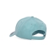 cappellino visiera curva uomo recycled 66 classic hat REEF WATERS