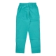 pantalone lungo uomo hiking jogger COLUMBIA BLUE