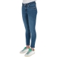 Jeans Liu Jo Jeans Donna B Up Ideal Reg W DENIM BLUE