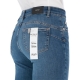 Jeans Liu Jo Jeans Donna B Up Ideal Reg W DENIM BLUE