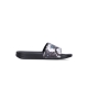 ciabatte uomo family tree slides BLACK