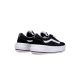 scarpa bassa uomo old skool overt cc BLACK/WHITE