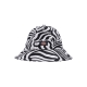 cappello da pescatore uomo leesburg cap CLOUD ZEBRA