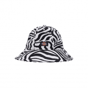 cappello da pescatore uomo leesburg cap CLOUD ZEBRA