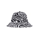 cappello da pescatore uomo leesburg cap CLOUD ZEBRA