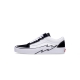 scarpa bassa uomo old skool bolt 2 TONE BLACK/TRUE WHITE