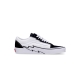 scarpa bassa uomo old skool bolt 2 TONE BLACK/TRUE WHITE