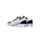 scarpa bassa uomo old skool bolt 2 TONE BLACK/TRUE WHITE