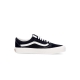 scarpa alta uomo old skool vr3 BLACK/MARSHMALLOW