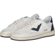 Scarpe 4B12 Uomo Play New BIANCO NAVY