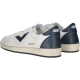 Scarpe 4B12 Uomo Play New BIANCO NAVY