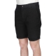 Short Tommy Hilfiger Jeans Uomo Scanton Chino BDS BLACK