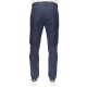 Pantalone Tommy Hilfiger Jeans Uomo Tim Austin Chino C87 TWILIGHTNAVY