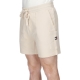 Pantalone Tommy Hilfiger Jeans Uomo Badge Cargo ACI BEIGE