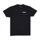 maglietta uomo gfl truck co tee BLACK