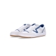 scarpa bassa uomo lowland comfycush jmp r court NAVY/WHITE