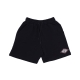 pantalone corto tuta uomo depth summit short BLACK