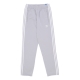 pantalone tuta uomo firebird trackpant GREY TWO