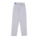 pantalone tuta uomo firebird trackpant GREY TWO