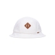 cappello da pescatore uomo henderson tan diamond BLANC DE BLANC