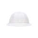 cappello da pescatore uomo henderson tan diamond BLANC DE BLANC