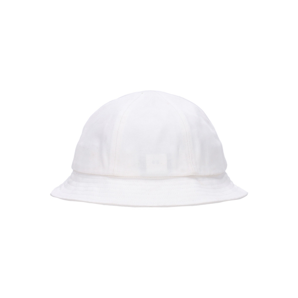 cappello da pescatore uomo henderson tan diamond BLANC DE BLANC