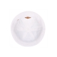 cappello da pescatore uomo henderson tan diamond BLANC DE BLANC