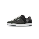 scarpe skate uomo tilt FOREST/BLACK/WHITE