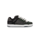 scarpe skate uomo tilt FOREST/BLACK/WHITE