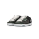 scarpe skate uomo tilt FOREST/BLACK/WHITE