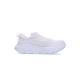 scarpa outdoor donna w bondi 8 WHITE/WHITE